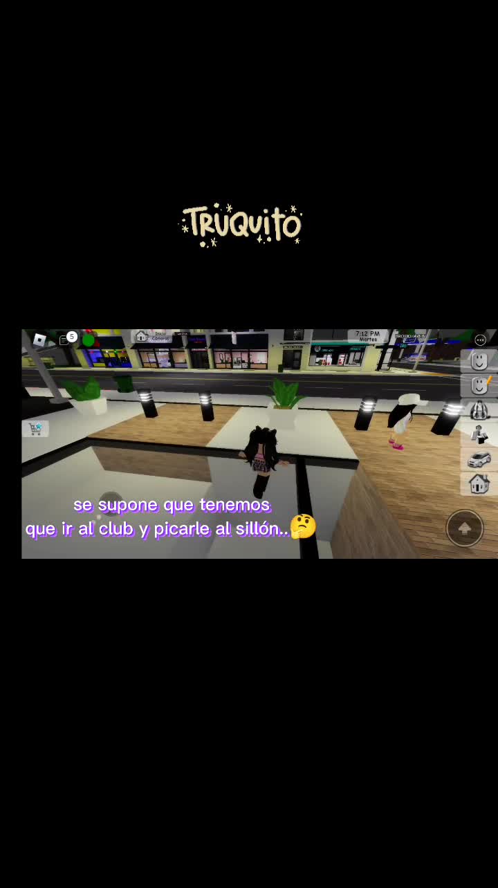 @La T&iacute;a Ponna🤠