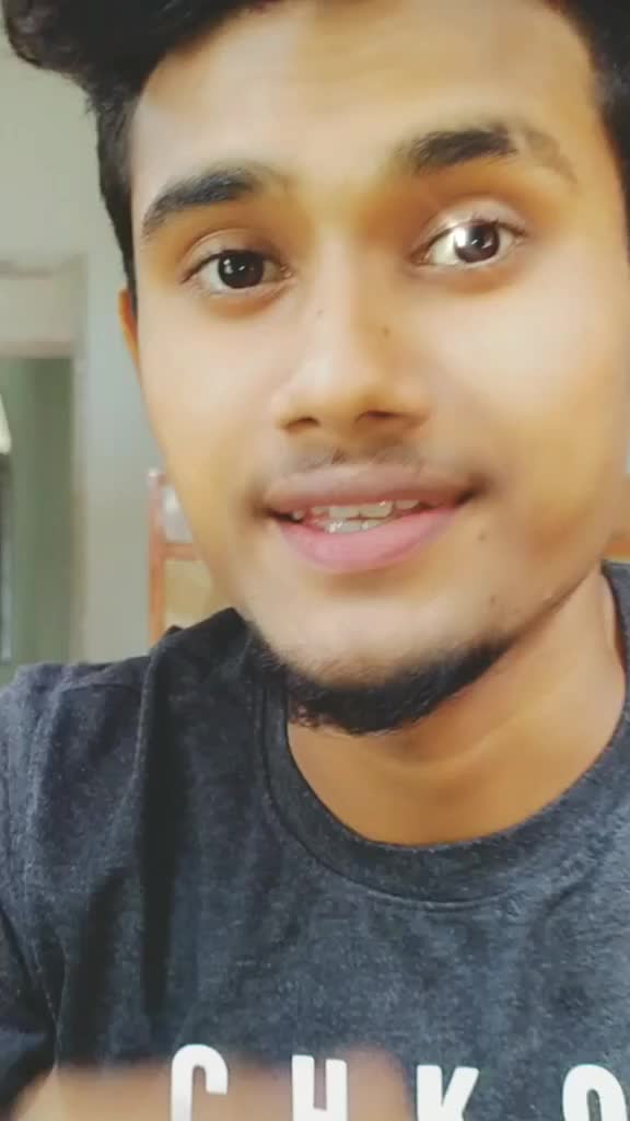 @🔥Suman borah🔥