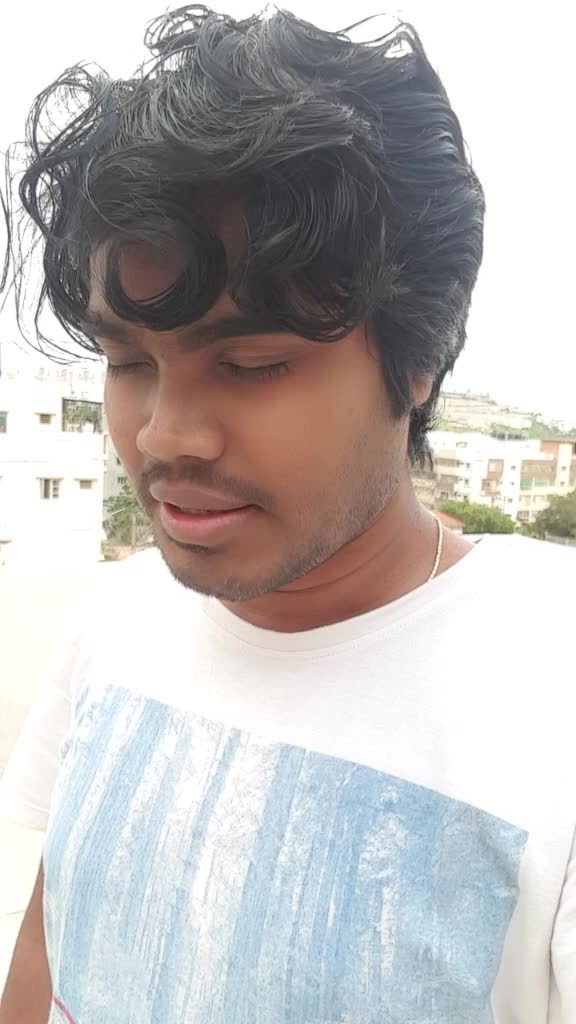 @Srikant Ranjan Sethi