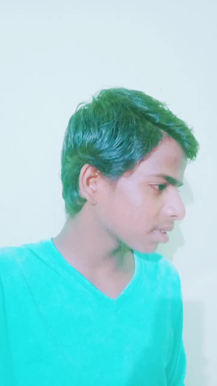 @user1368152943102
