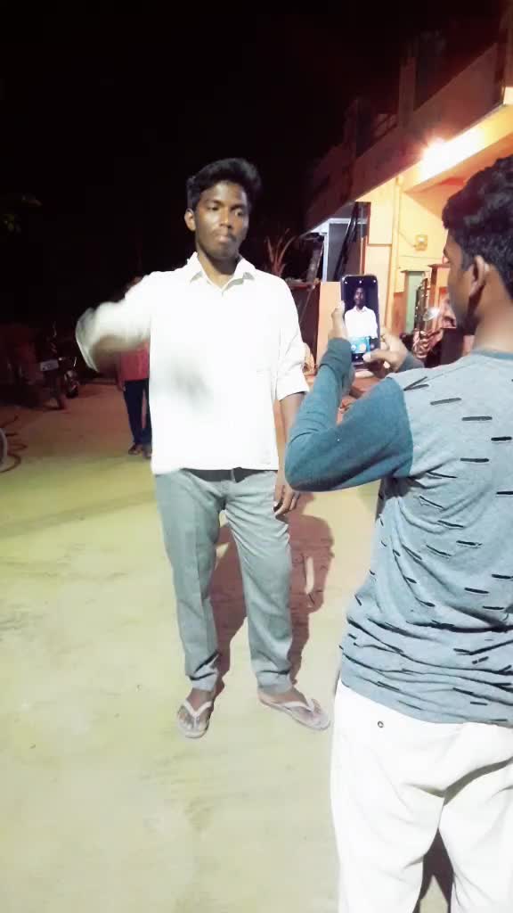 @user56823487888