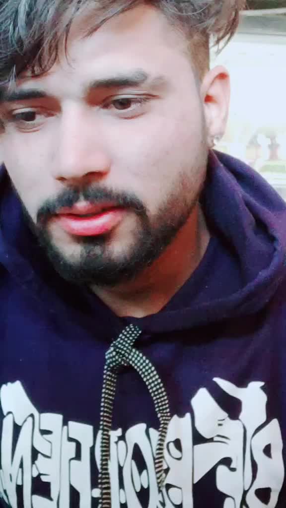 @Avi patel😍😘