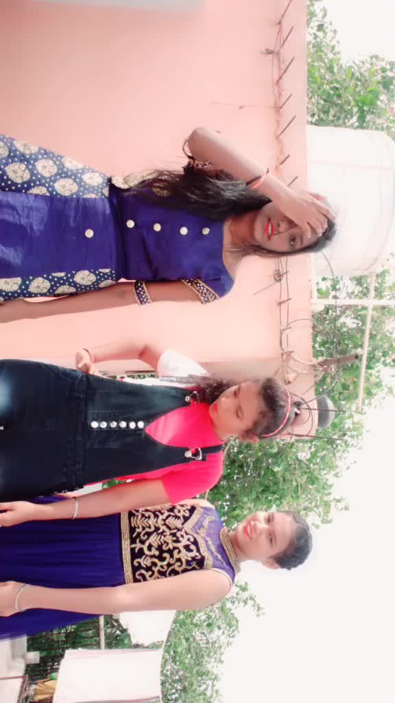 @karinakumari