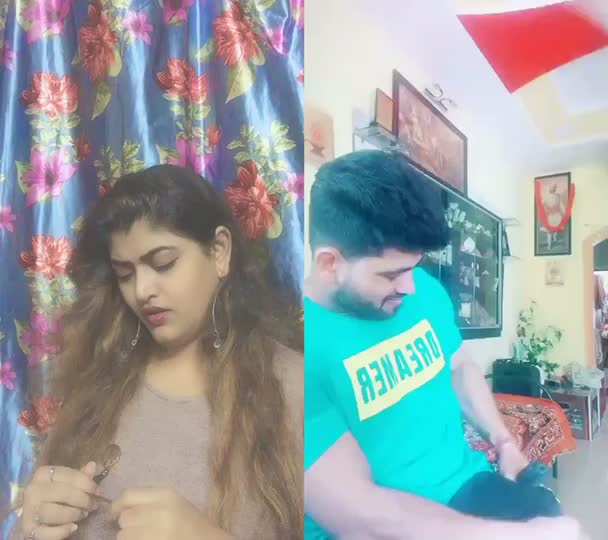 @Gauri S Chiplunkar
