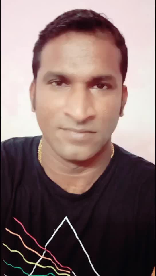 @SRI SAI DEFENCE ACAD