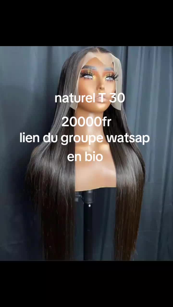@ernestine