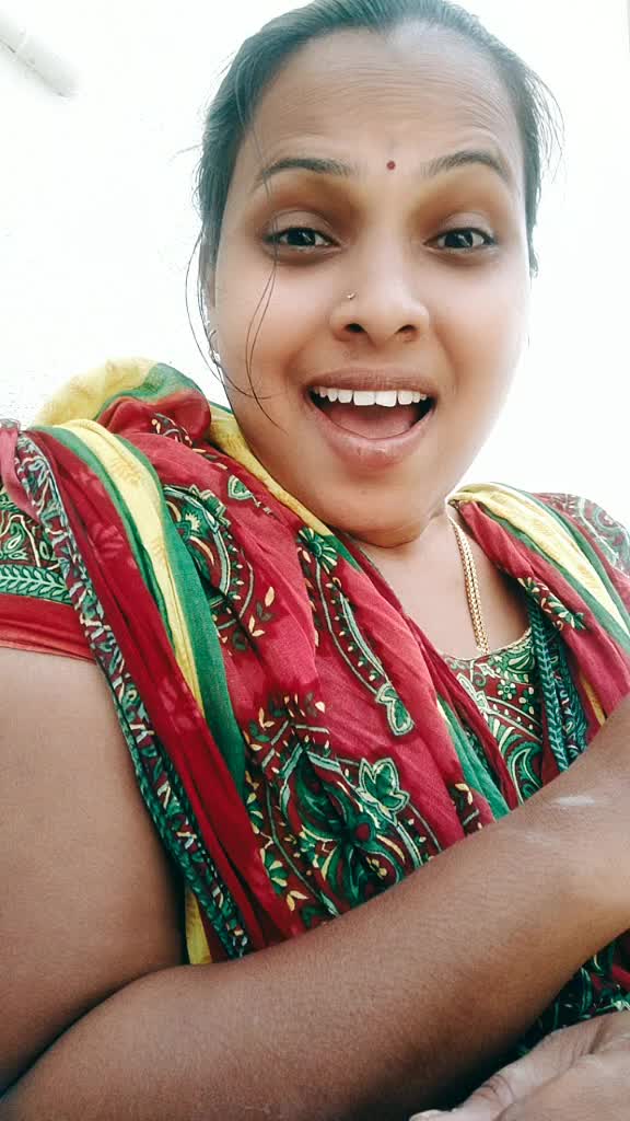@Sunitha.hithu