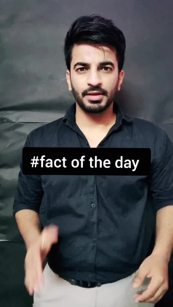 @Farmaan khan