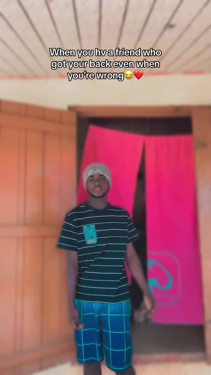 @&real;𝔦𝔠𝔥𝔪𝔬𝔫𝔡🥺💕