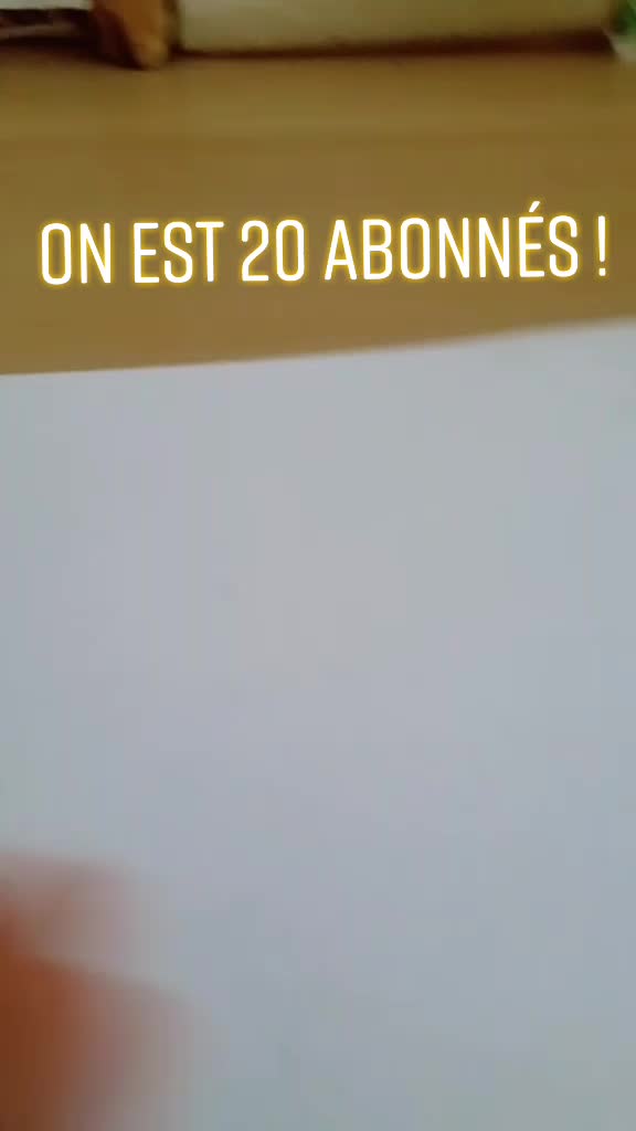 @la.madame2.0