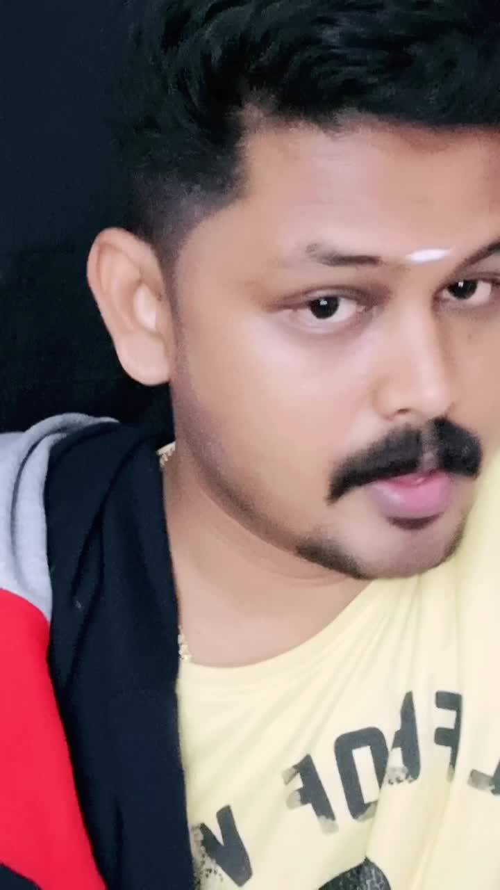 @🔥Hari Tamil Rockers