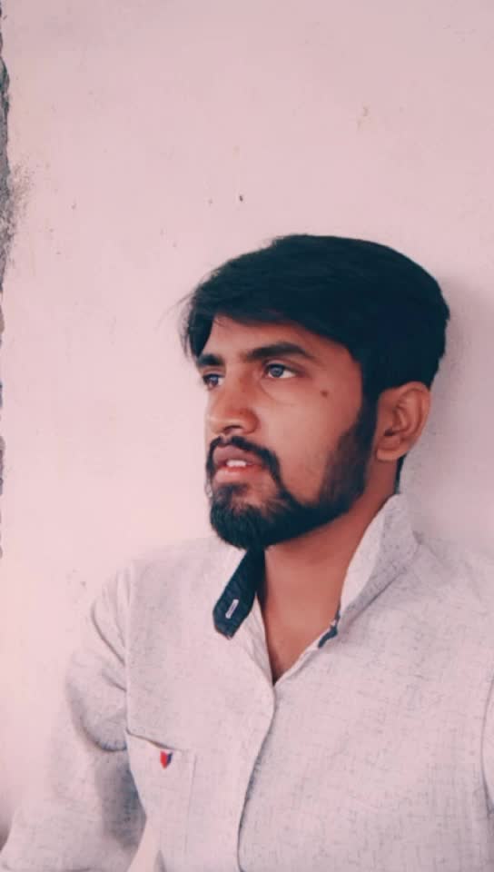 @Krishna Kaurav
