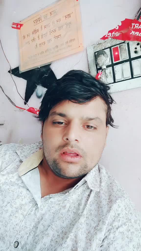 @sunnybhutaniofficial