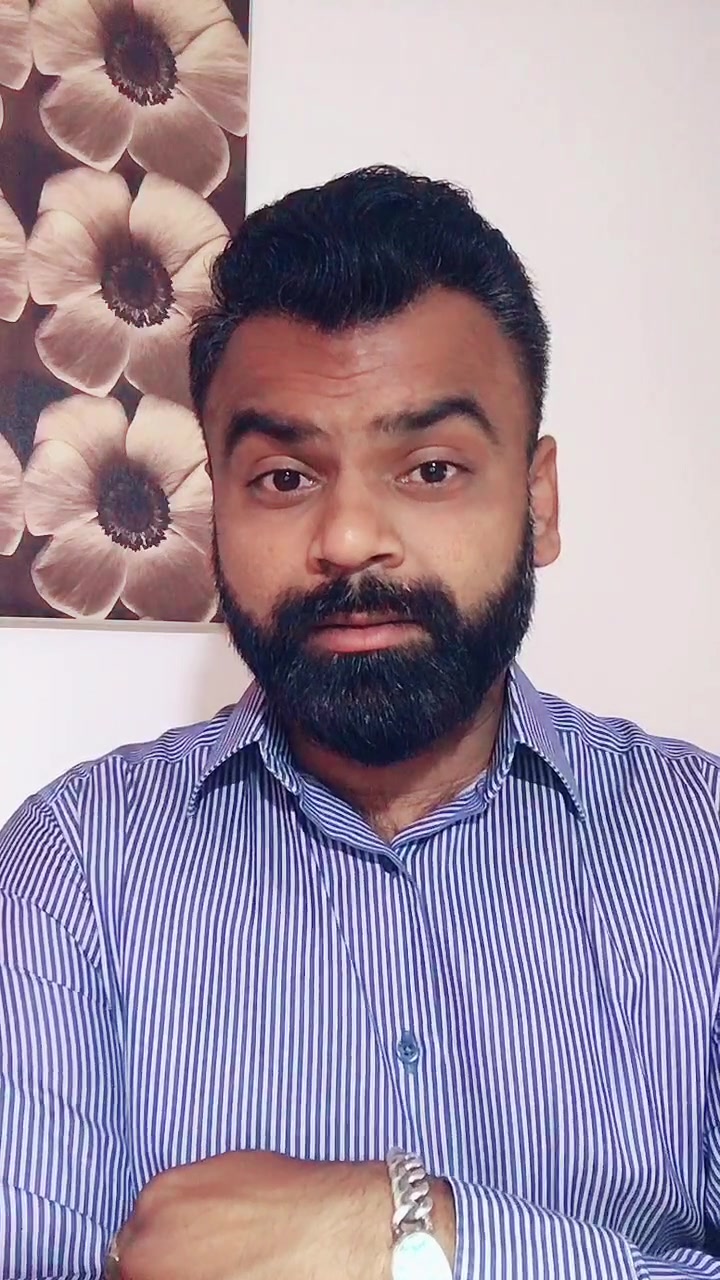 @Chirag Patel