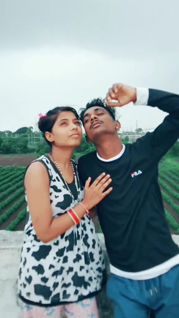 @nitu.. Anju..💫