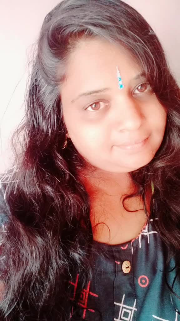 @priyars