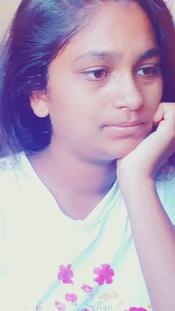 @beauty😘😘😘