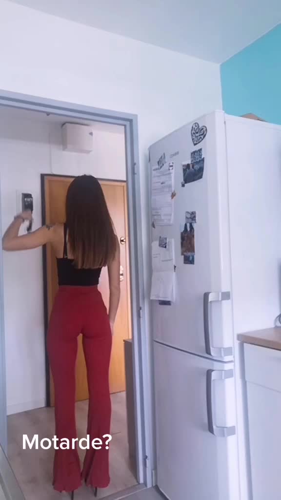 @Fiofio_v4