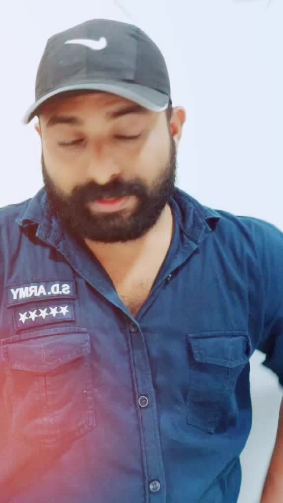 @Rahees Kannur