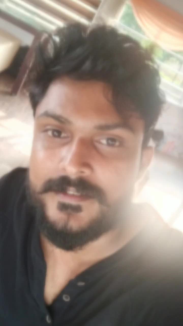 @NISHANTH P S
