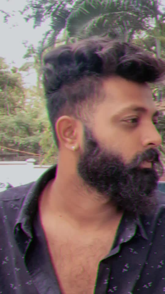 @Bharath Rider