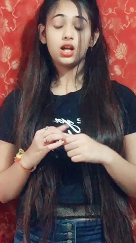 @Mrinmoyee Sarkar