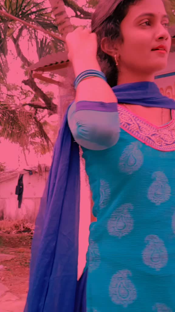 @Akshata