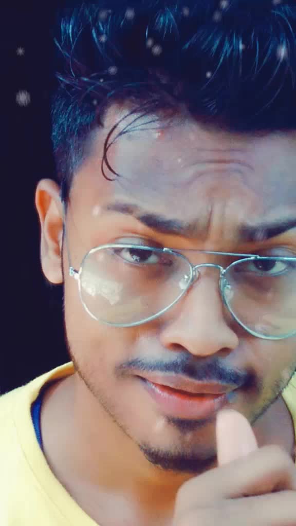 @UD Kapoor