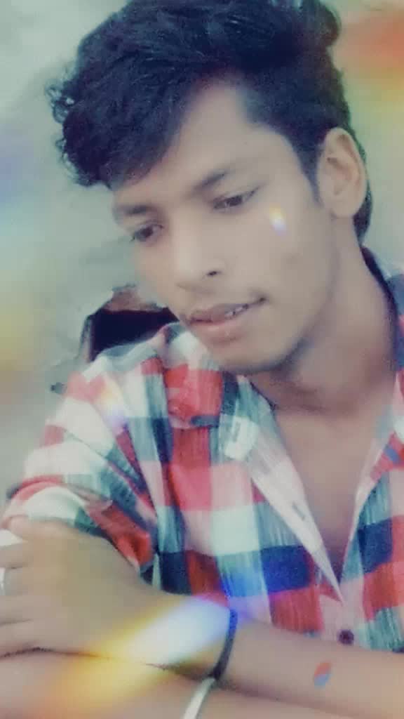 @☬Naveen☬Atitst☬02