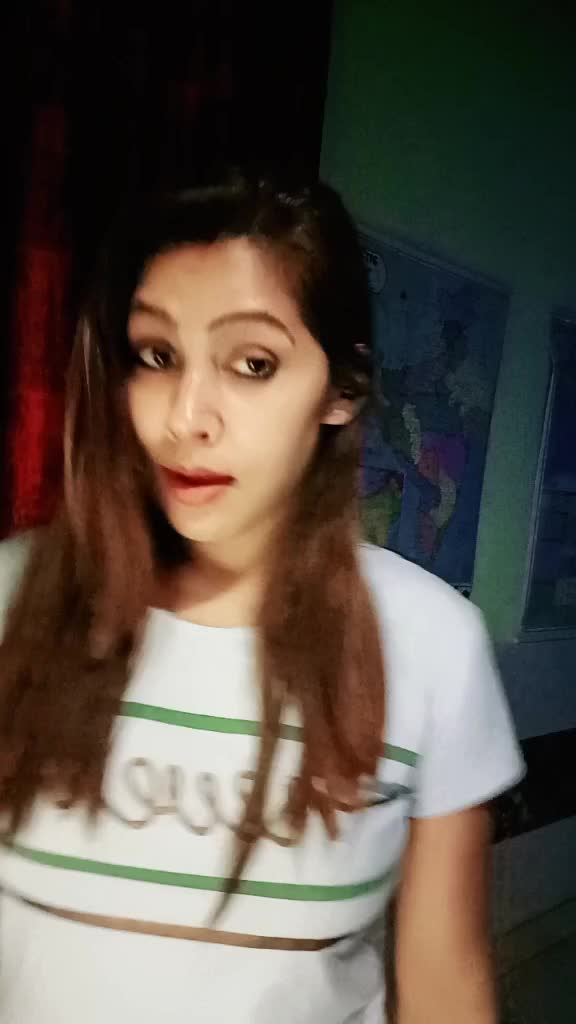 @Ruby Damara