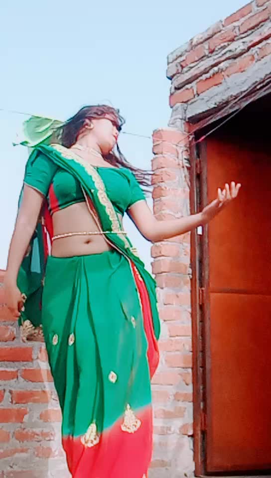 @laxmi kumari