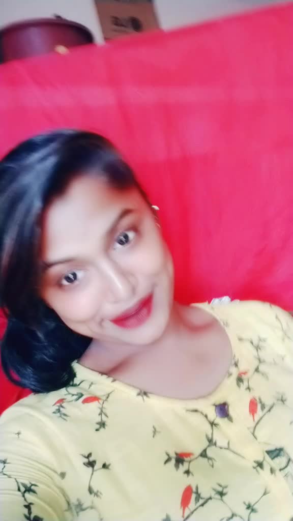 @user1419572632836