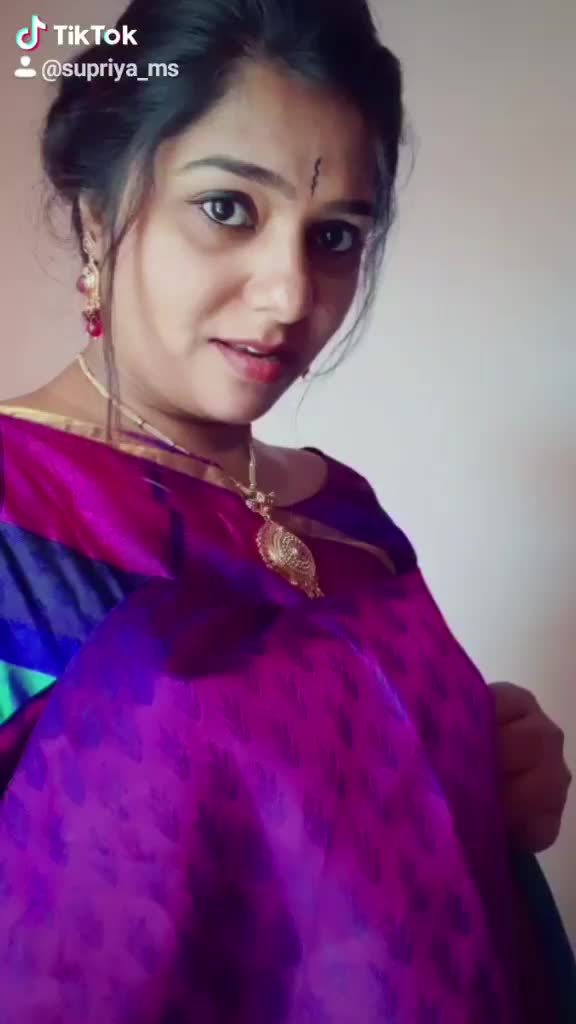 @supriyams