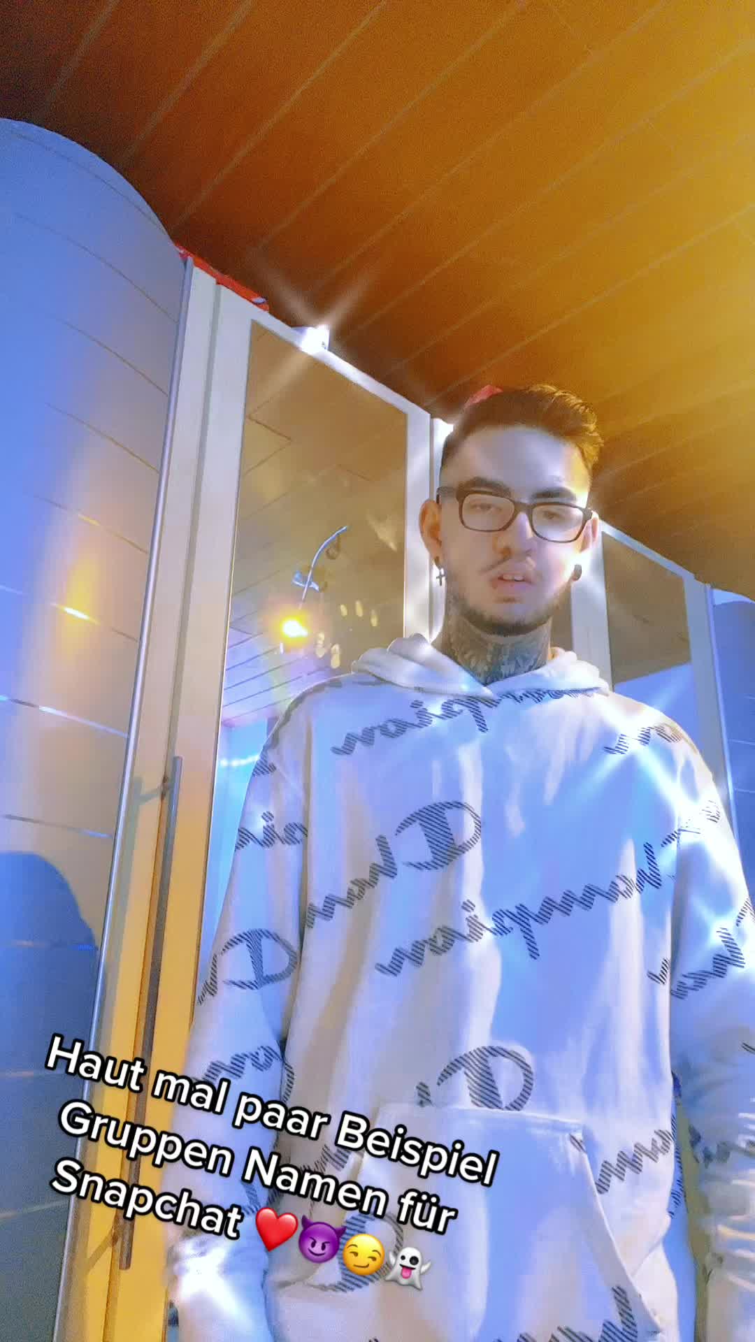 @giovanniboy18