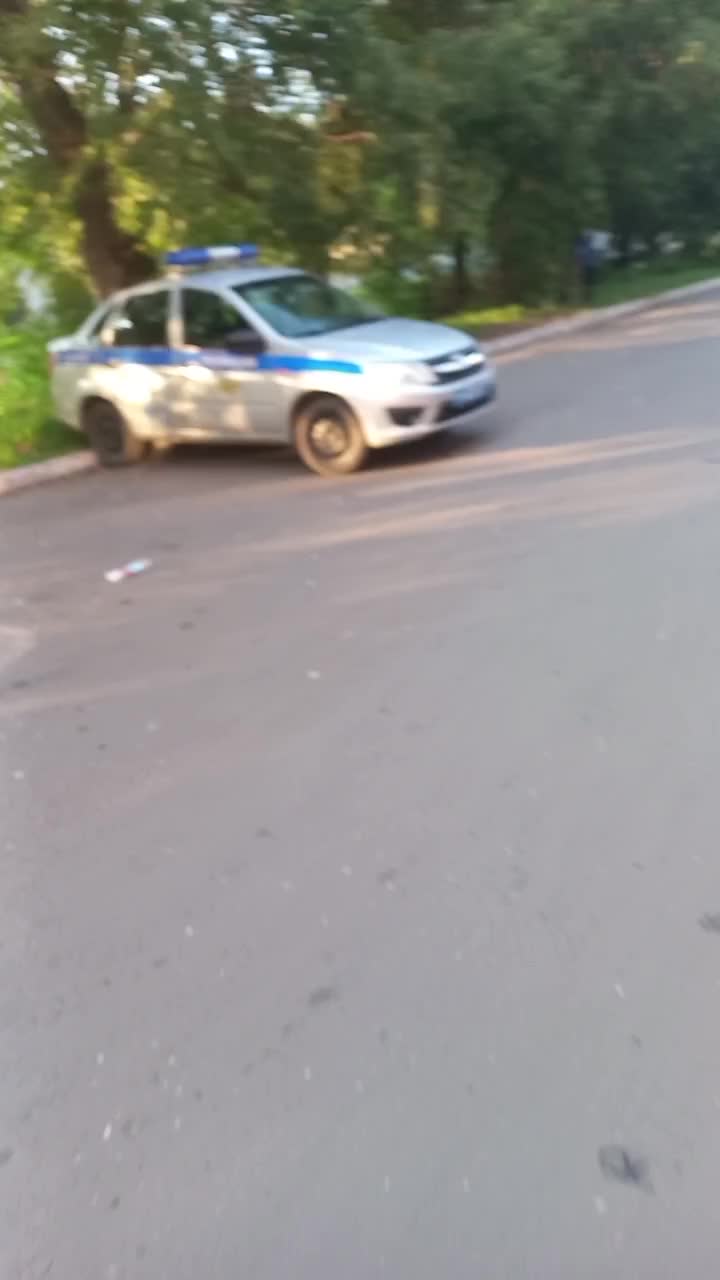 @JOKER88