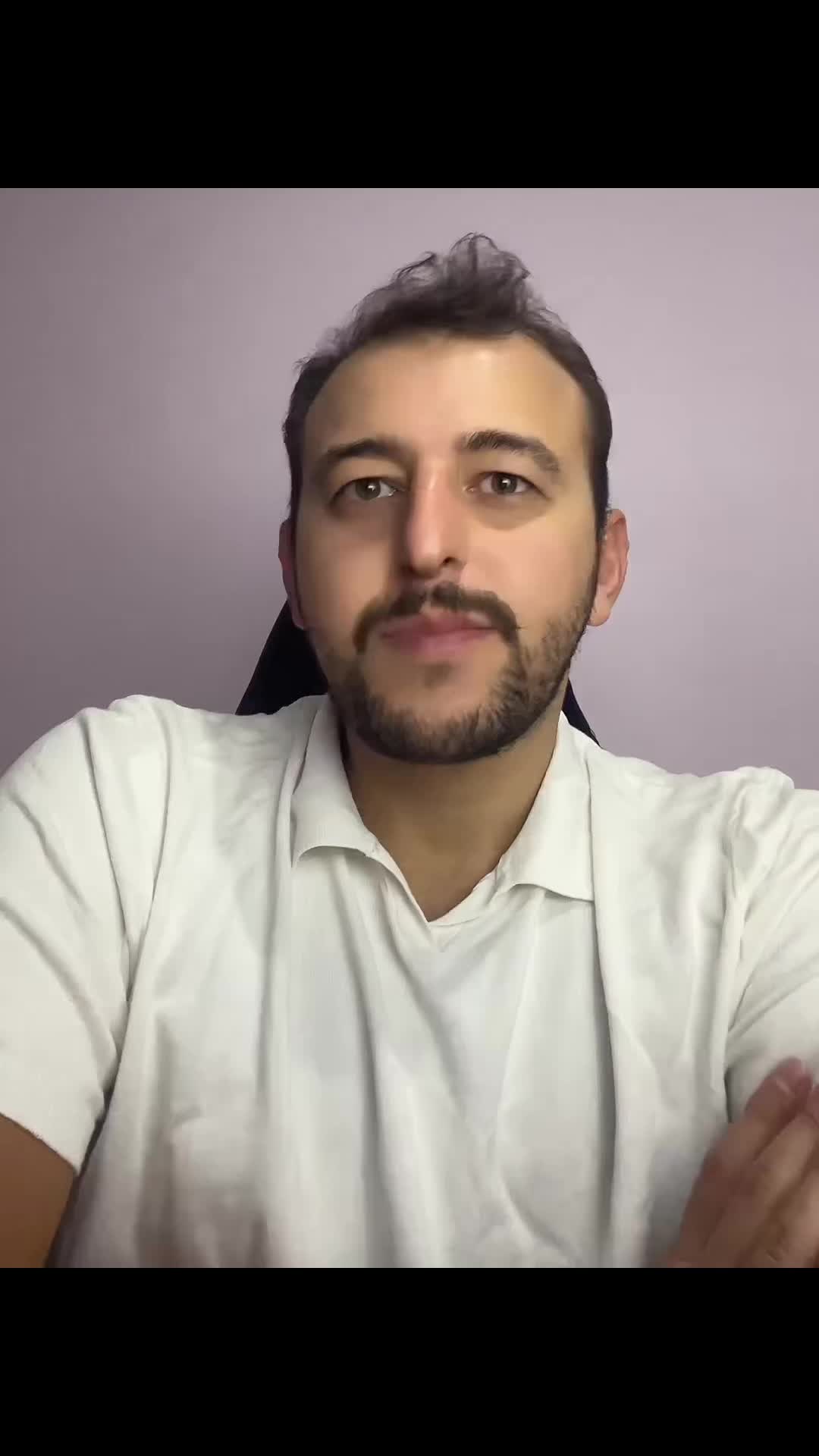@Kripto Vadisi
