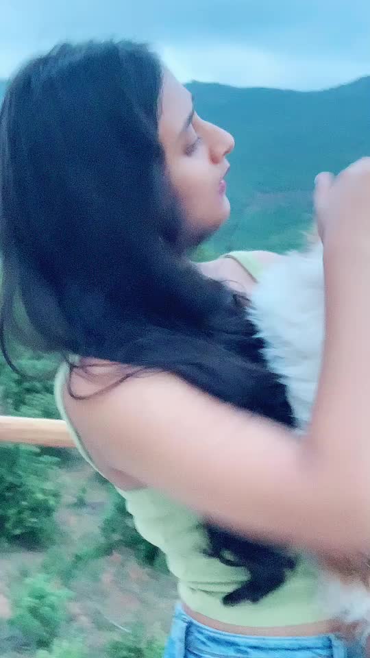 @dakshayani