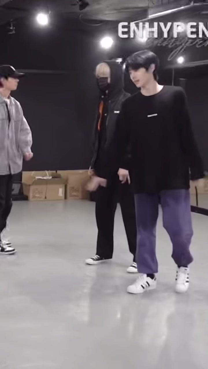 @나츠메