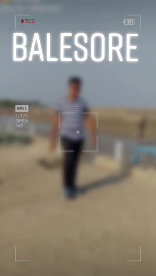 @Suvankar Barik