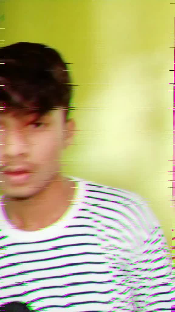@_feel_.like.0.2
