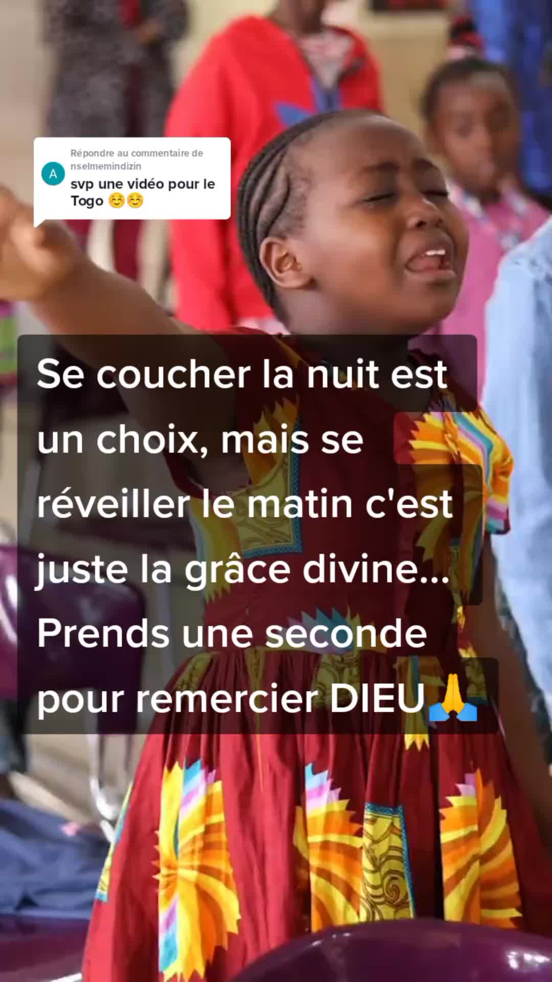 @Glojo_official🇨🇩