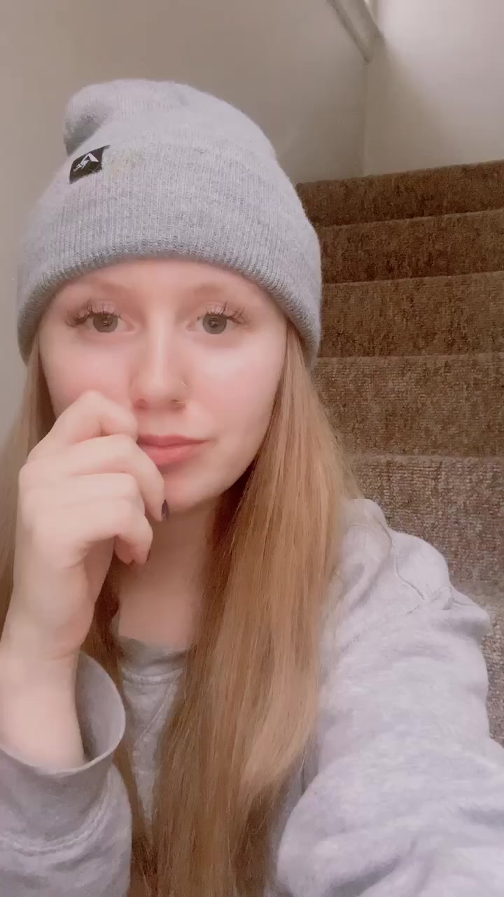 @Oxzonna Lewis