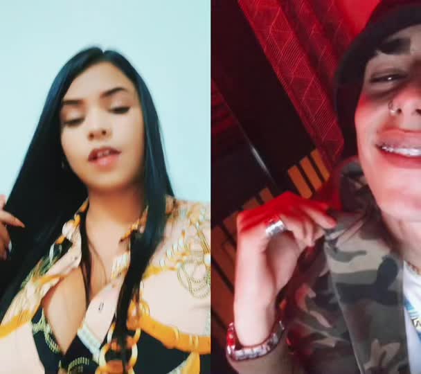 @ara