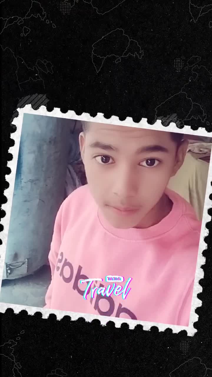 @Rohit kashyap0000