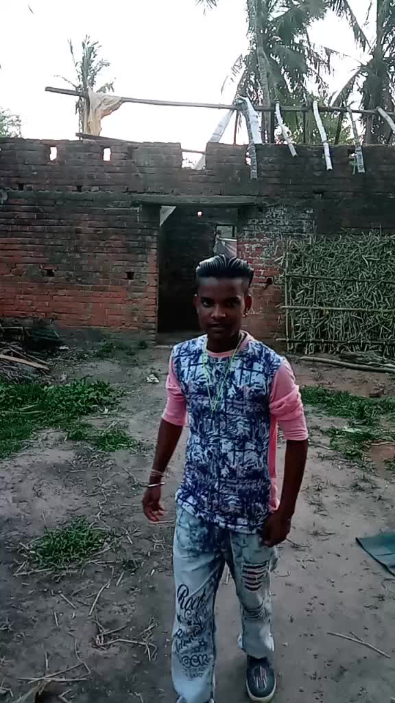@prakashkumar2000danc