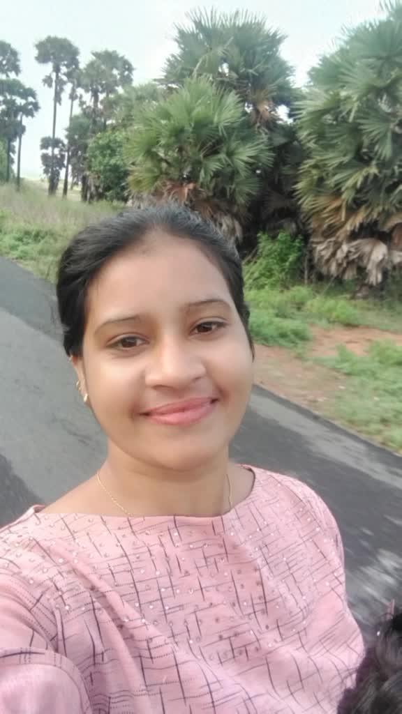 @pv ratna
