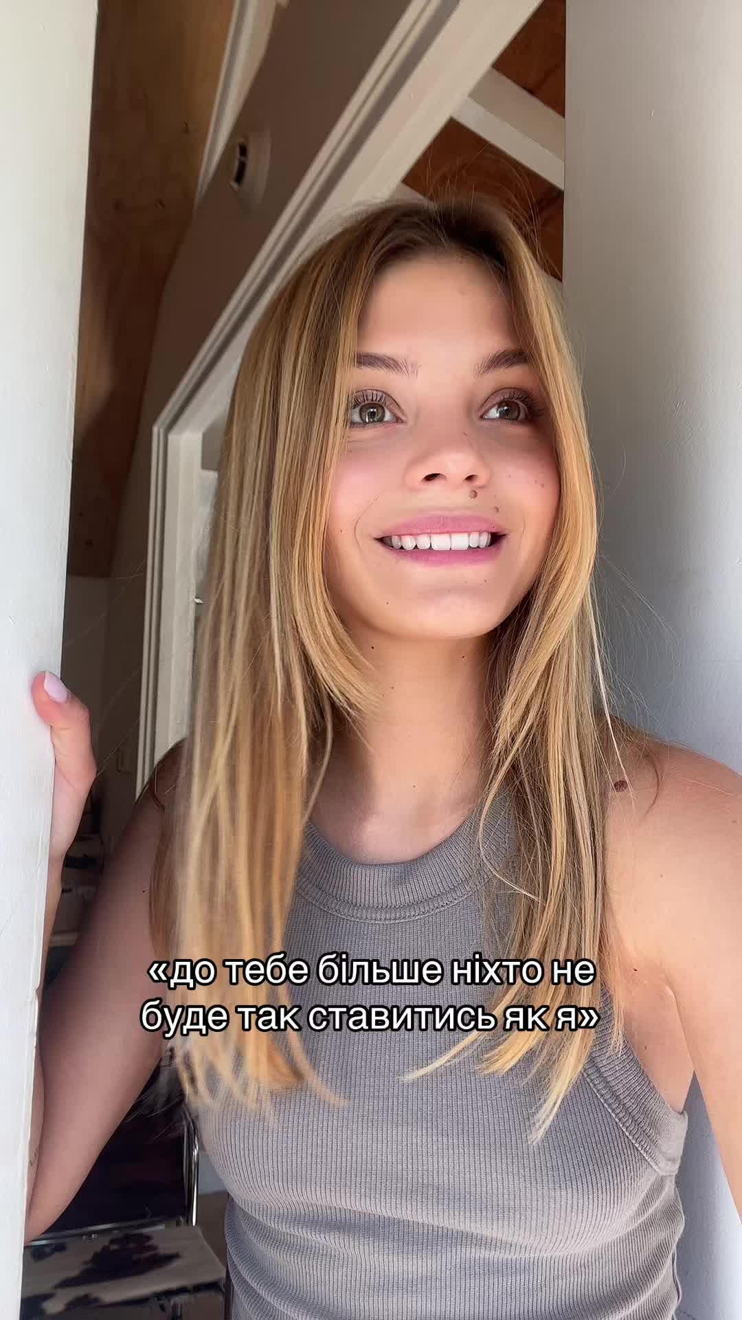 @Odarka Komarova