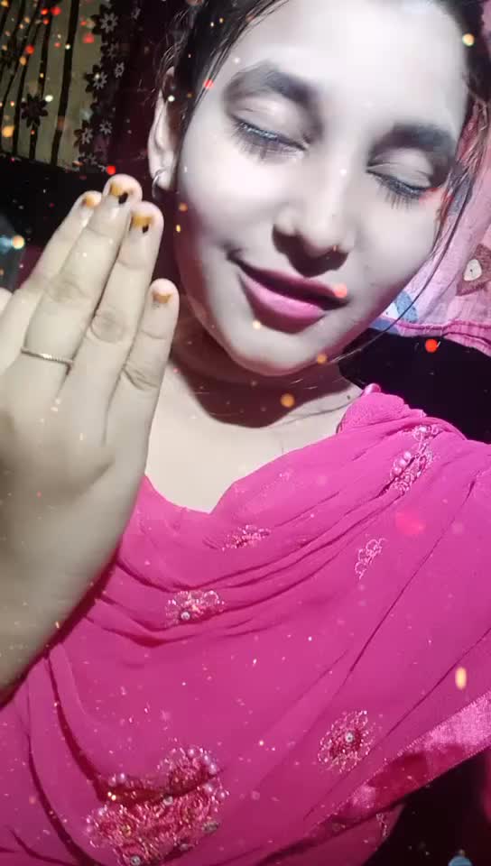 @QUEEN SIMRAN... ๐๐