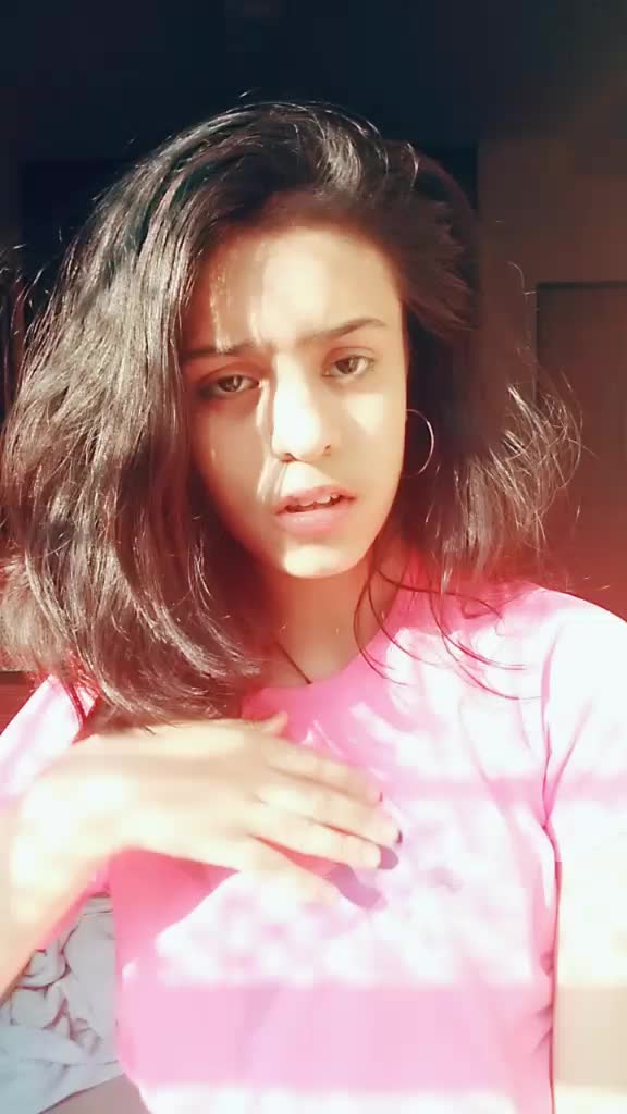 @Avni Modi