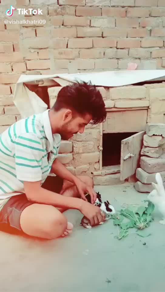 @sumit jaat123@gamil.